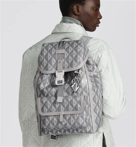 dior hit the road backpack|dior road backpack.